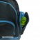 กระเป๋าใส่สัมภาระลูกอ่อนกันน้ำ , เก็บอุณหภูมิ  Diaper backpack  