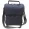 กระเป๋าเก็บความเย็น (Coolbag) - สีกรม