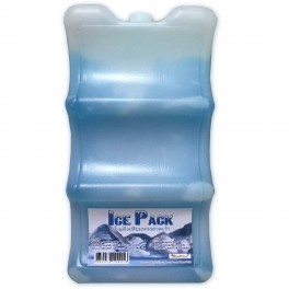 Ice Pack (น้ำแข็งเทียม)